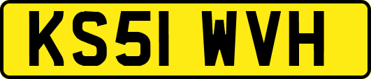 KS51WVH