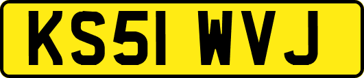 KS51WVJ
