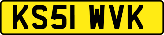 KS51WVK