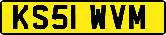 KS51WVM