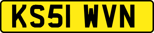 KS51WVN