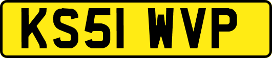 KS51WVP