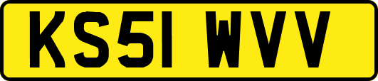 KS51WVV