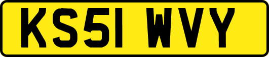 KS51WVY