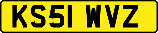 KS51WVZ