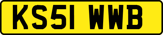 KS51WWB