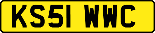 KS51WWC
