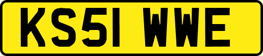 KS51WWE