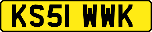 KS51WWK