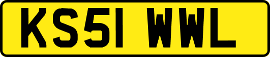 KS51WWL