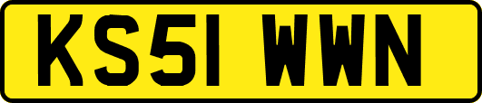KS51WWN