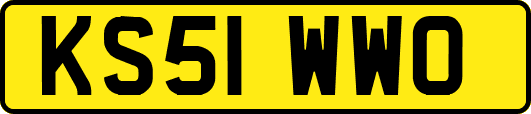 KS51WWO