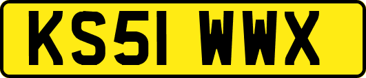 KS51WWX