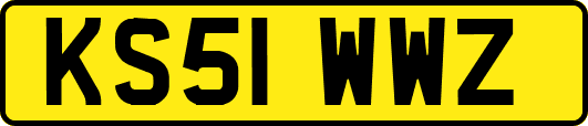 KS51WWZ