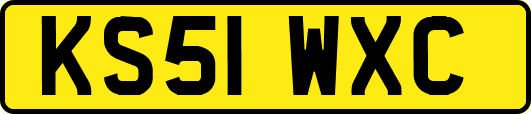 KS51WXC