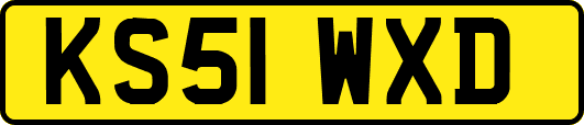 KS51WXD