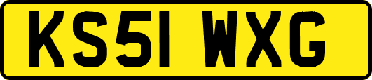 KS51WXG