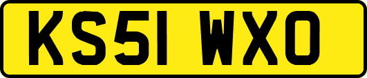 KS51WXO