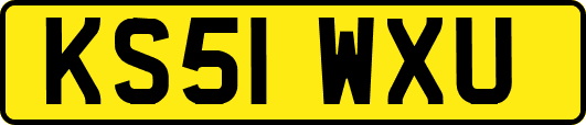 KS51WXU