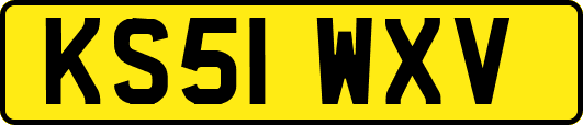 KS51WXV