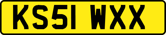 KS51WXX