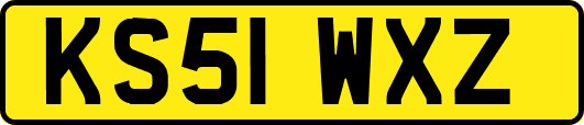 KS51WXZ