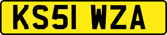 KS51WZA