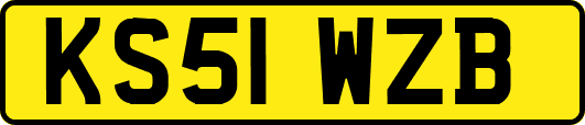 KS51WZB