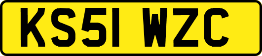 KS51WZC