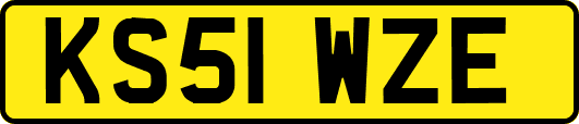KS51WZE