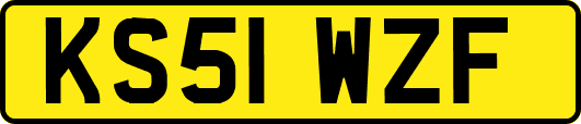 KS51WZF