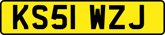 KS51WZJ