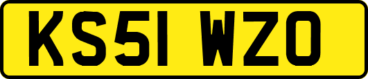 KS51WZO