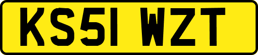 KS51WZT