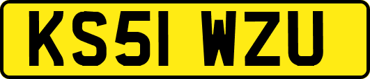 KS51WZU