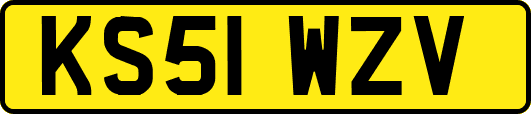 KS51WZV