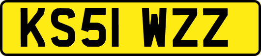 KS51WZZ