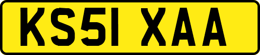 KS51XAA