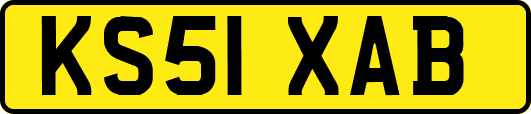 KS51XAB