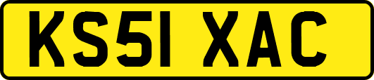 KS51XAC