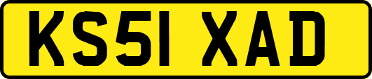 KS51XAD