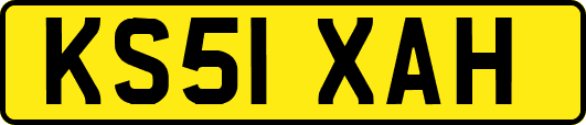 KS51XAH