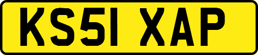 KS51XAP