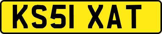 KS51XAT