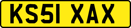 KS51XAX