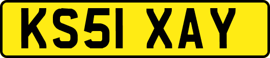 KS51XAY
