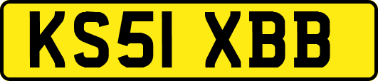 KS51XBB