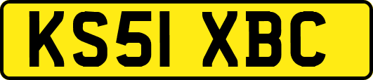 KS51XBC