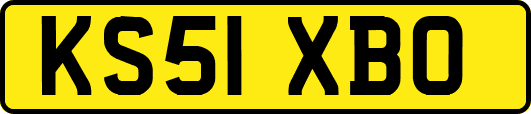 KS51XBO