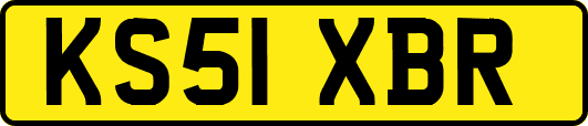 KS51XBR